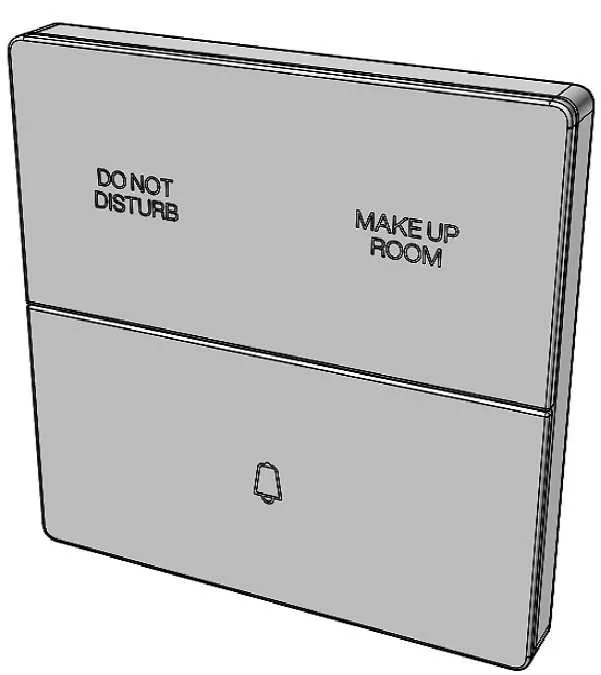 Switch Representative drawing