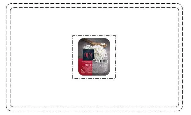 Display panel with graphical user interface Representative drawing