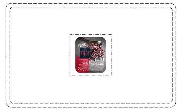 Display panel with graphical user interface Representative drawing