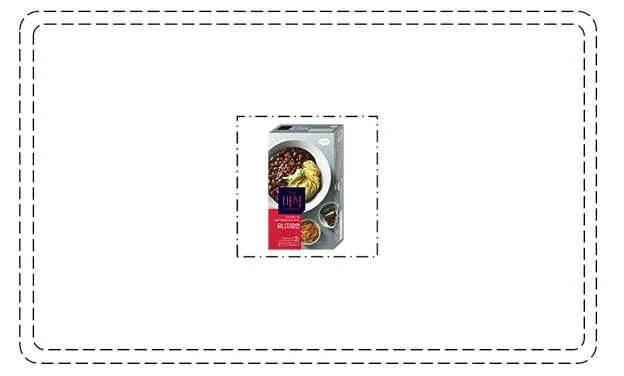 Display panel with graphical user interface Representative drawing