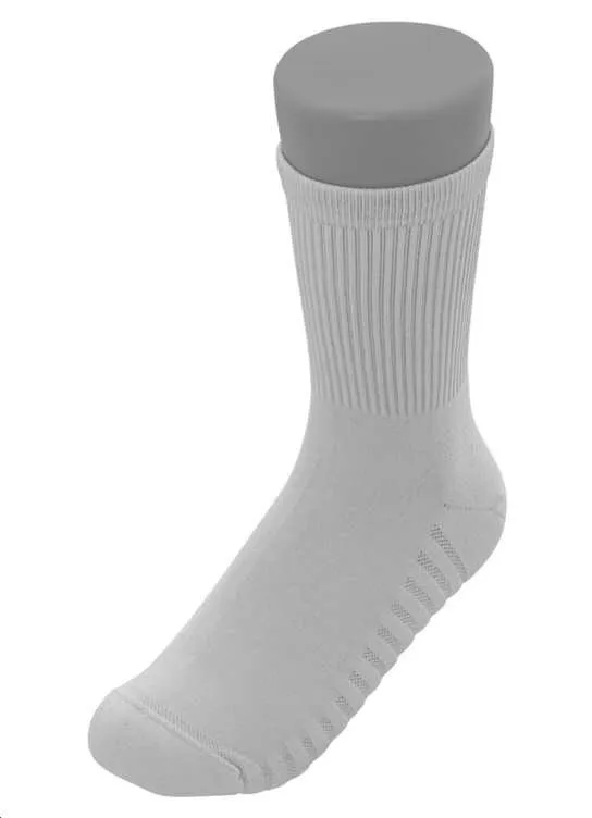 Socks Representative drawing