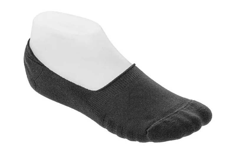 Socks Representative drawing