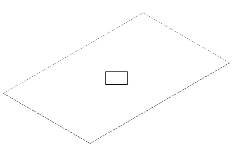 Floor cushioning material Representative drawing