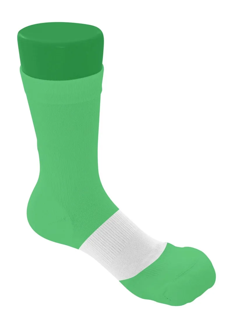Socks Representative drawing