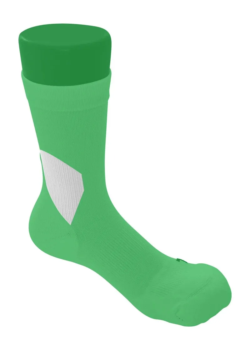 Socks Representative drawing