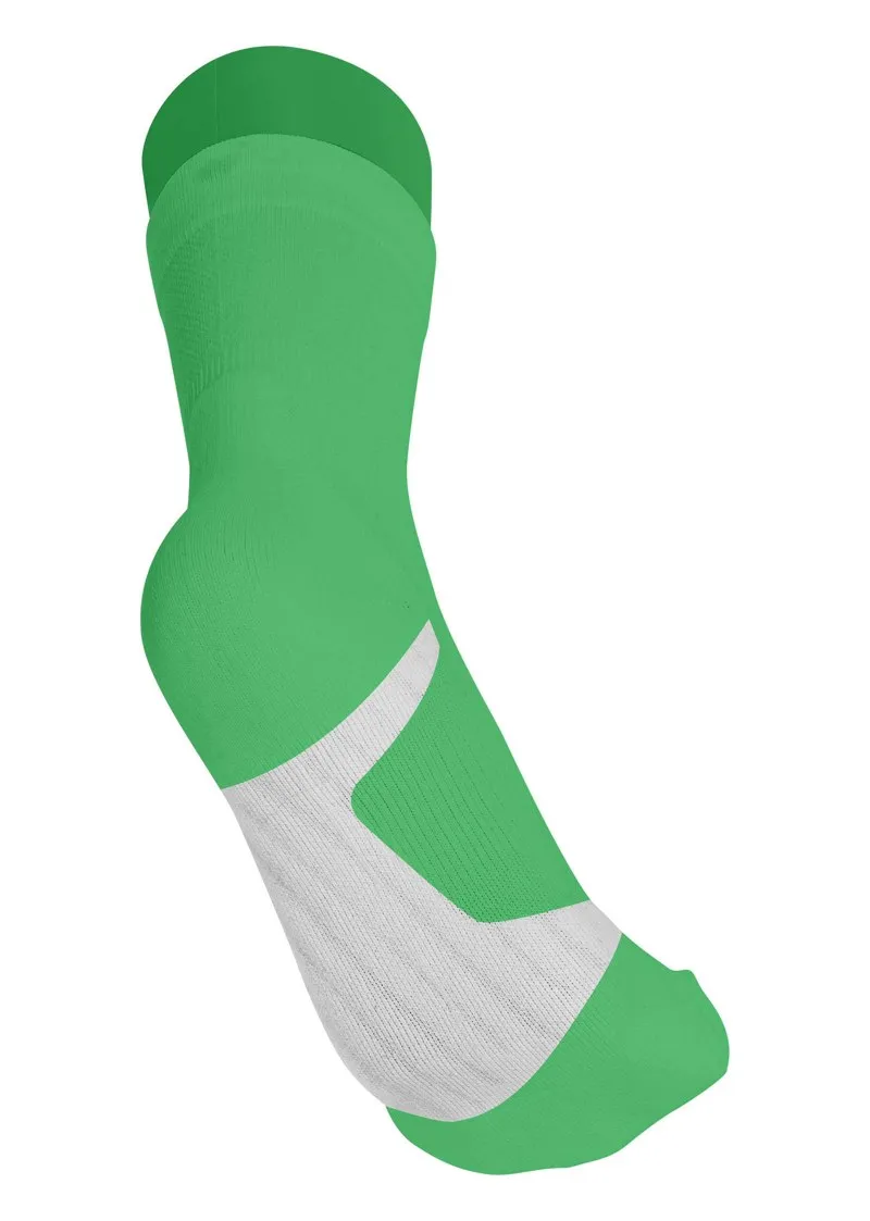 Socks Representative drawing