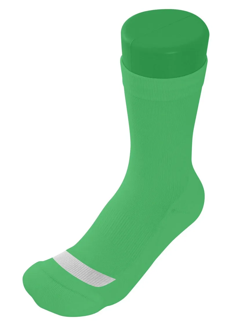 Socks Representative drawing