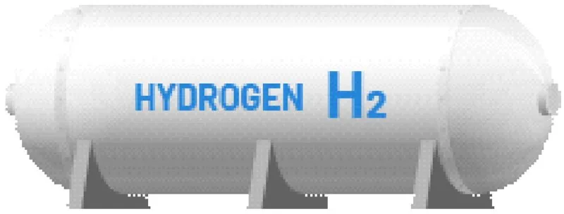 Graphical image for icon Representative drawing