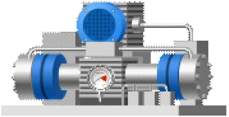 Graphical image for icon Representative drawing