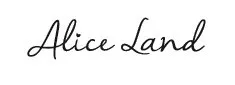 Alice Land Mark