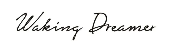 Waking Dreamer Mark