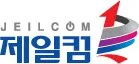 제일컴 1 (JEILCOM) Mark