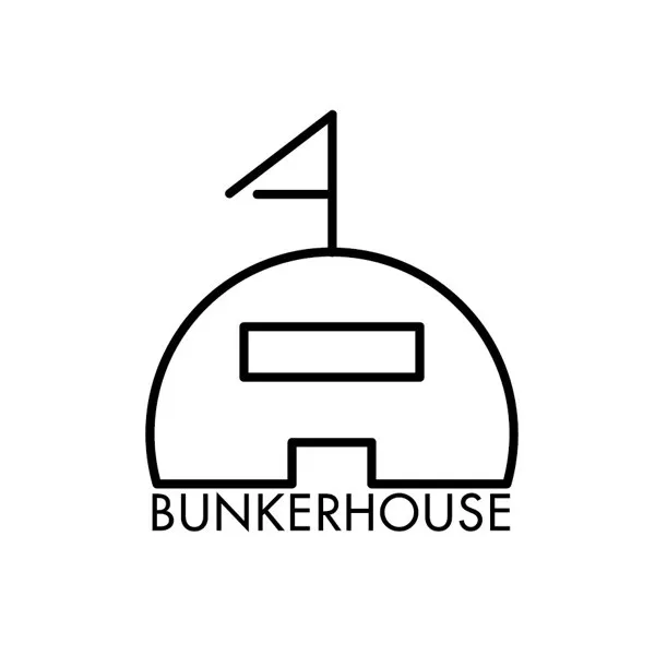 BUNKERHOUSE Mark