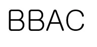 BBAC Mark