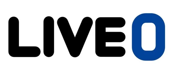 LIVEO Mark