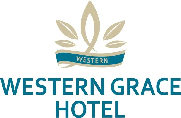 WESTERN GRACE HOTEL Mark