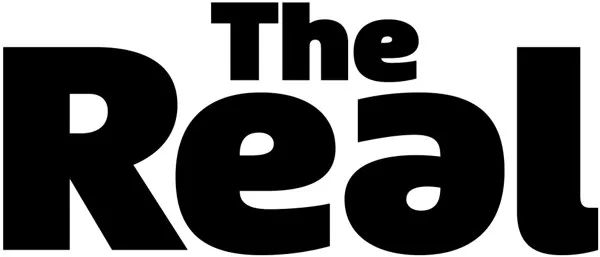 The Real Mark