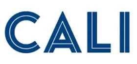 CALI Mark