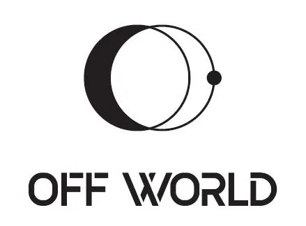 OFF WORLD Mark