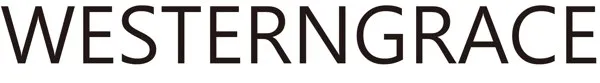 WESTERNGRACE Mark