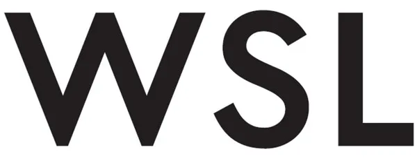 WSL Mark