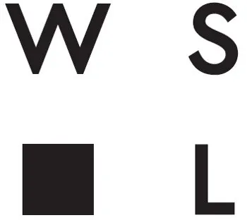 WS L Mark