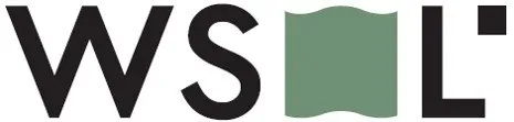 WS L' Mark