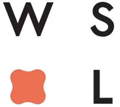 WS L Mark