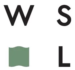 WS L Mark