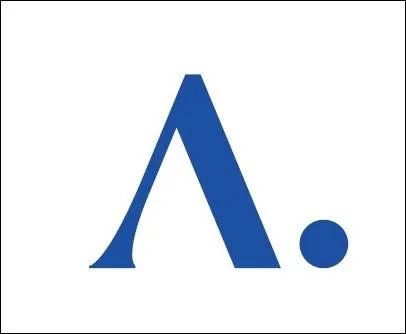 A. Mark
