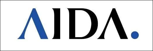 AIDA. Mark