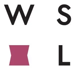 WS L Mark