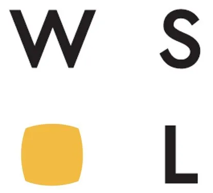 WS L Mark