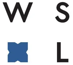 WS L Mark