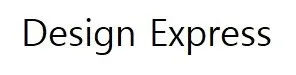 Design Express Mark