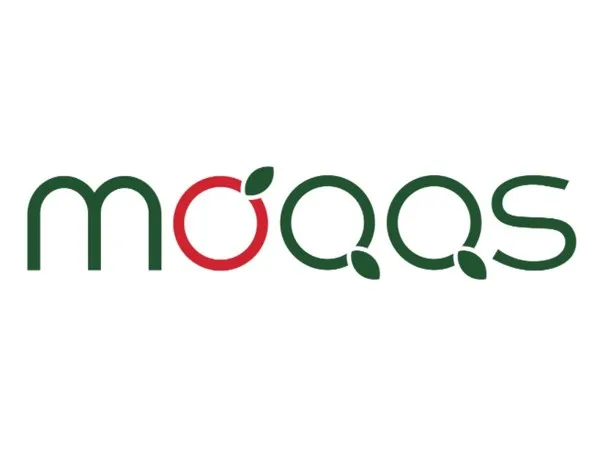 moaas Mark