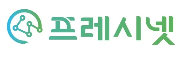 프레시넷 Mark