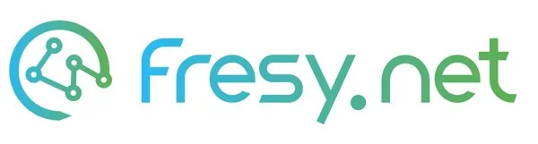 Fresy.net Mark