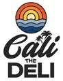 Cali THE DELI Mark