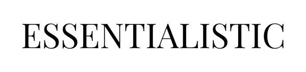 ESSENTIALISTIC Mark