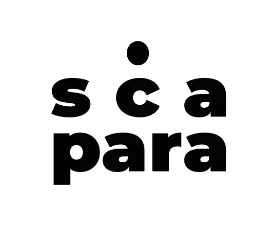 scapara Mark