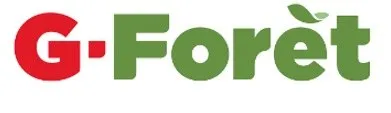 G Foret Mark