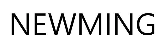 NEWMING Mark