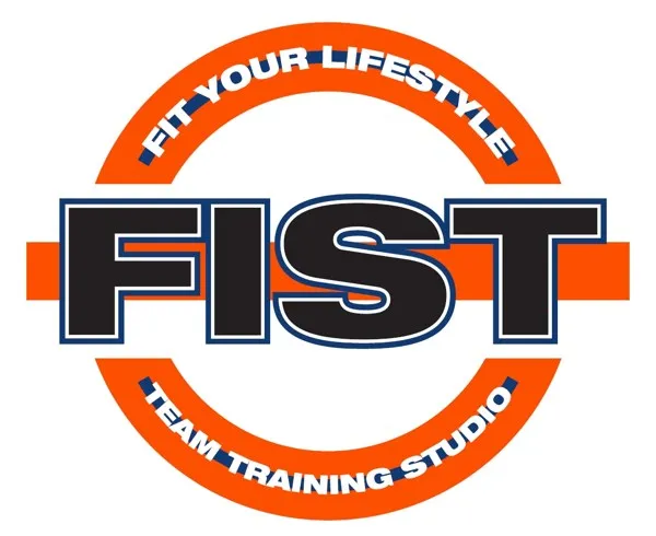 FIST FIT YOUR LIFESTYLE TEAM TRAINING STUDIO Mark