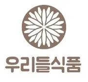 우리들식품 Mark
