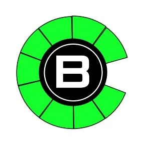 B Mark
