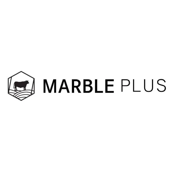 MARBLE PLUS Mark