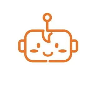 (Figurative mark) Mark