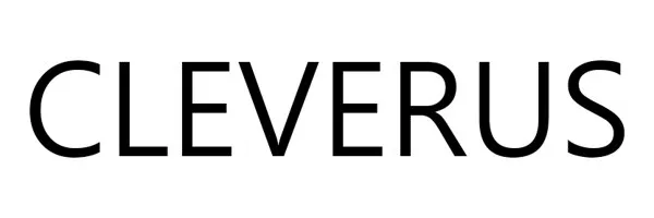 CLEVERUS Mark