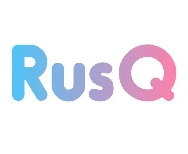 RusQ Mark